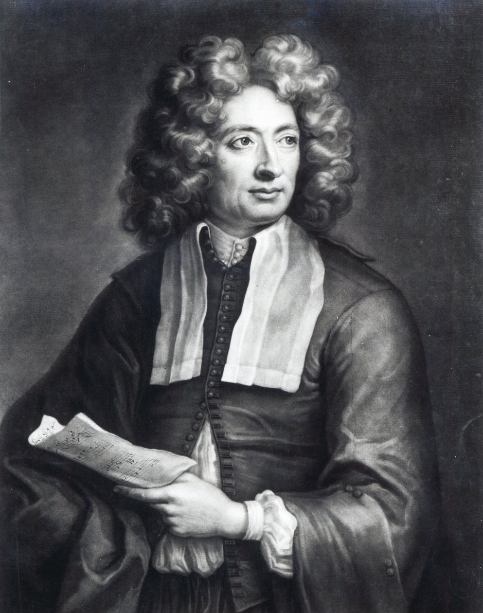 Corelli arkangyal alkotó: H. Howard