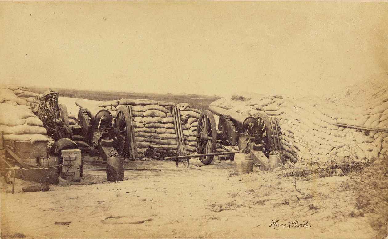 Hays akkumulátor alkotó: Haas and Peale