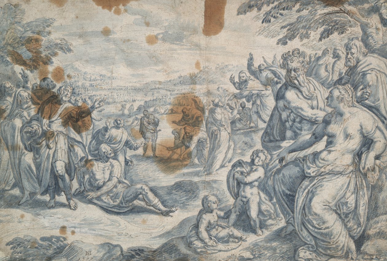 A historical subject   1335918   hu       hungarian Successfully Translated  Original: Allegory of the Stadtholdership of Prince Frederick Henry Translat: Allegory of the Stadtholdership of Prince Frederick Henry 1393261 hu hungarian Successfully Translate alkotó: Hans (Jan) Snellinck I