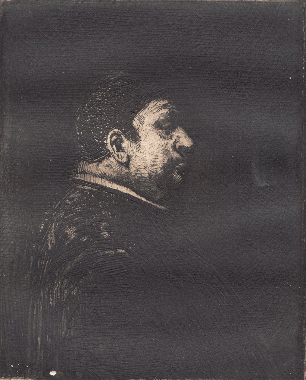 "Reimers modellek" alkotó: Hans Nikolaj Hansen