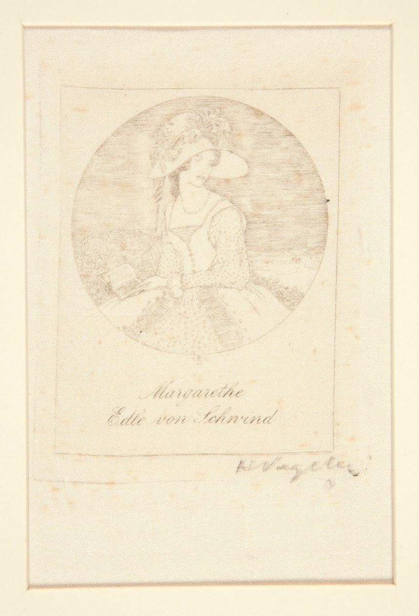Könyvtáblák alkotó: Heinrich Vogeler