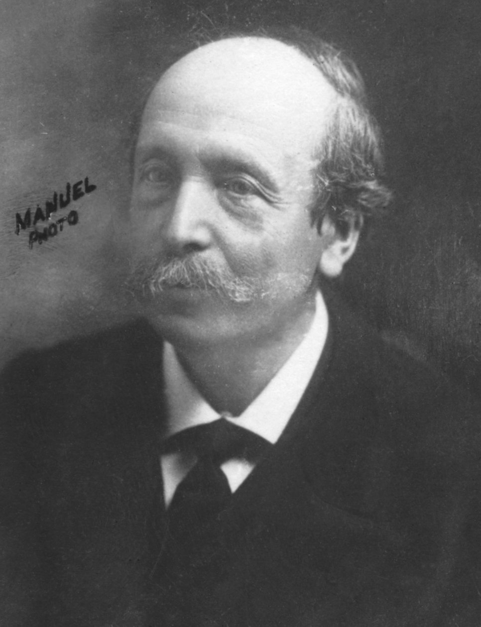 Cégek, k1893 alkotó: Henri Manuel