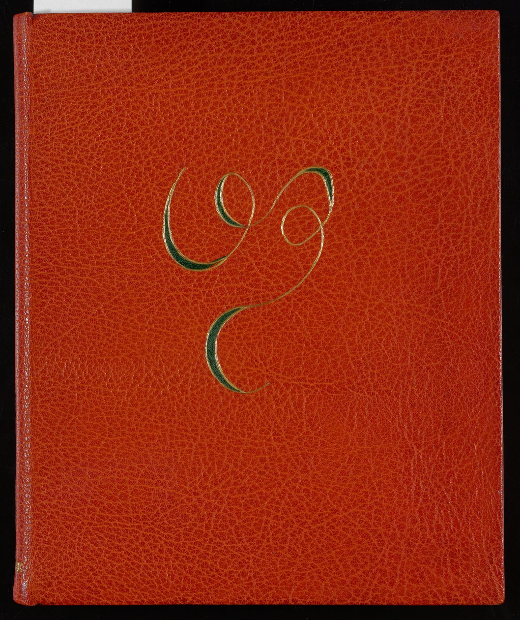 A gonosz virágai, címlap alkotó: Henri Matisse