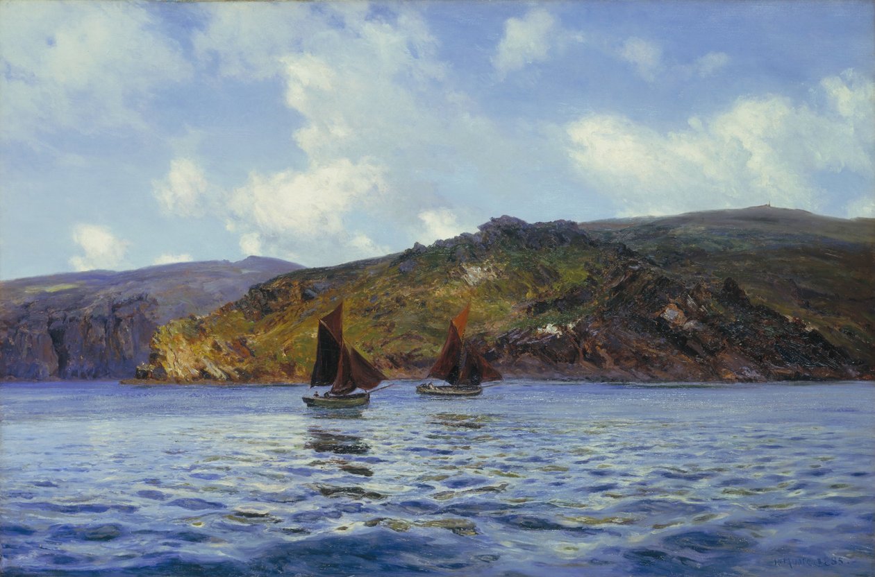 Macska mancsok a földről alkotó: Henry Moore
