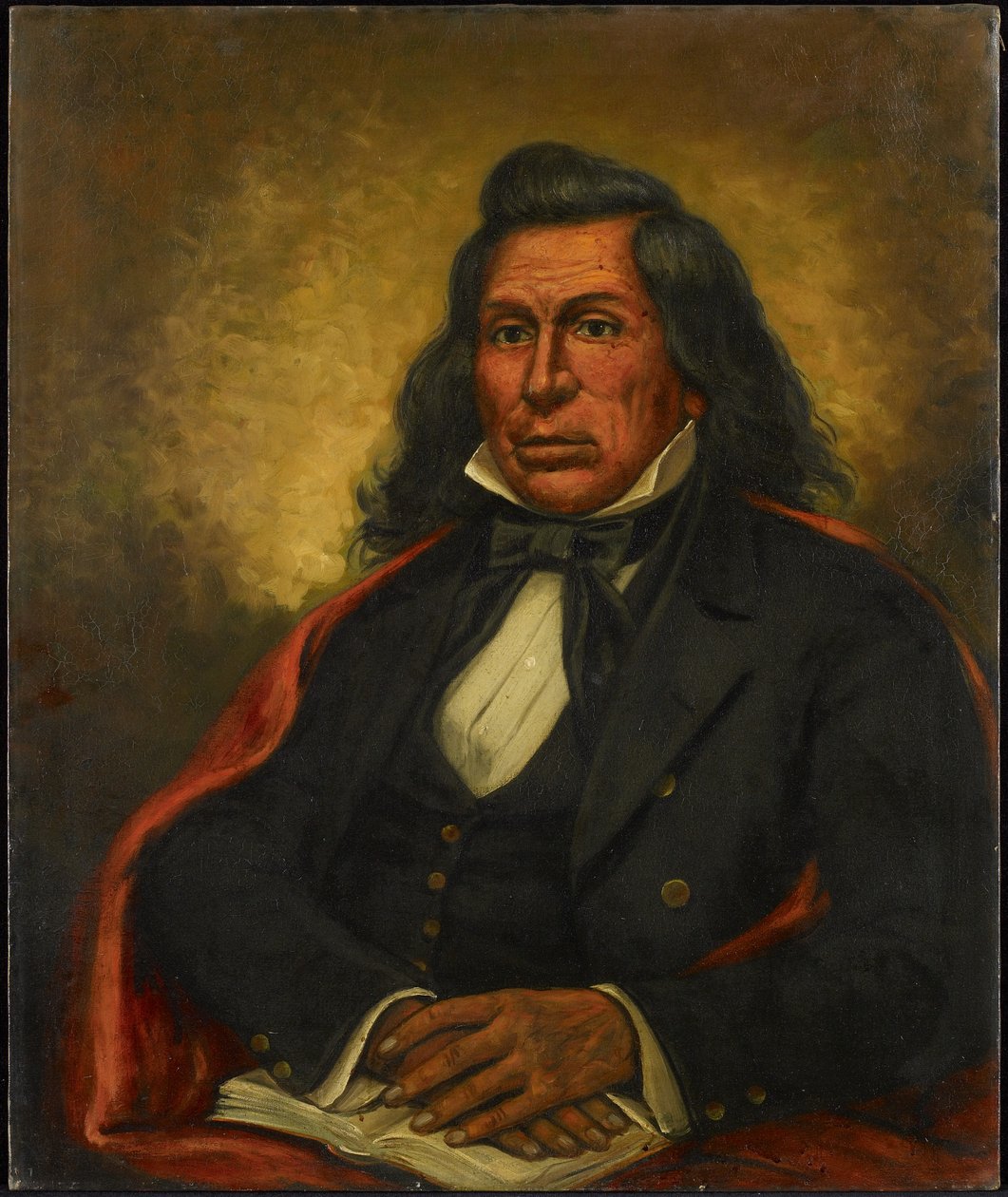Kis varjú, 1863 alkotó: Henry H. Cross