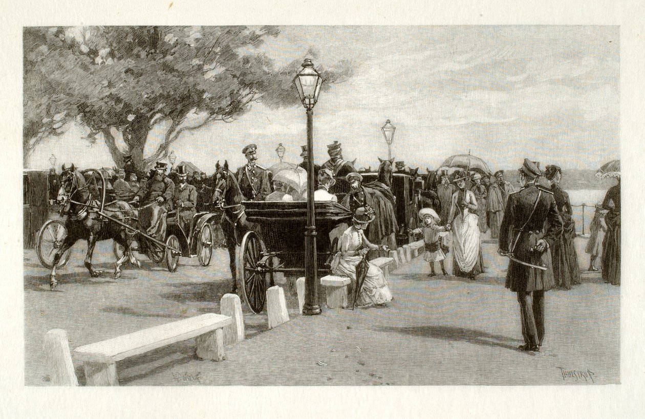 A lényeg alkotó: Henry Wolf