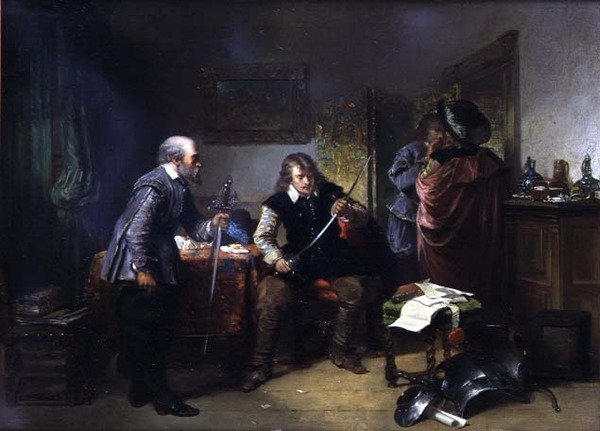 Katonai visszaemlékezések alkotó: Herman Frederick Carel Ten Kate