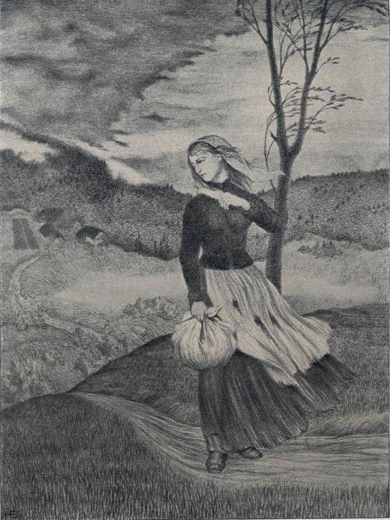 Tizedes alkotó: Hinko Smrekar