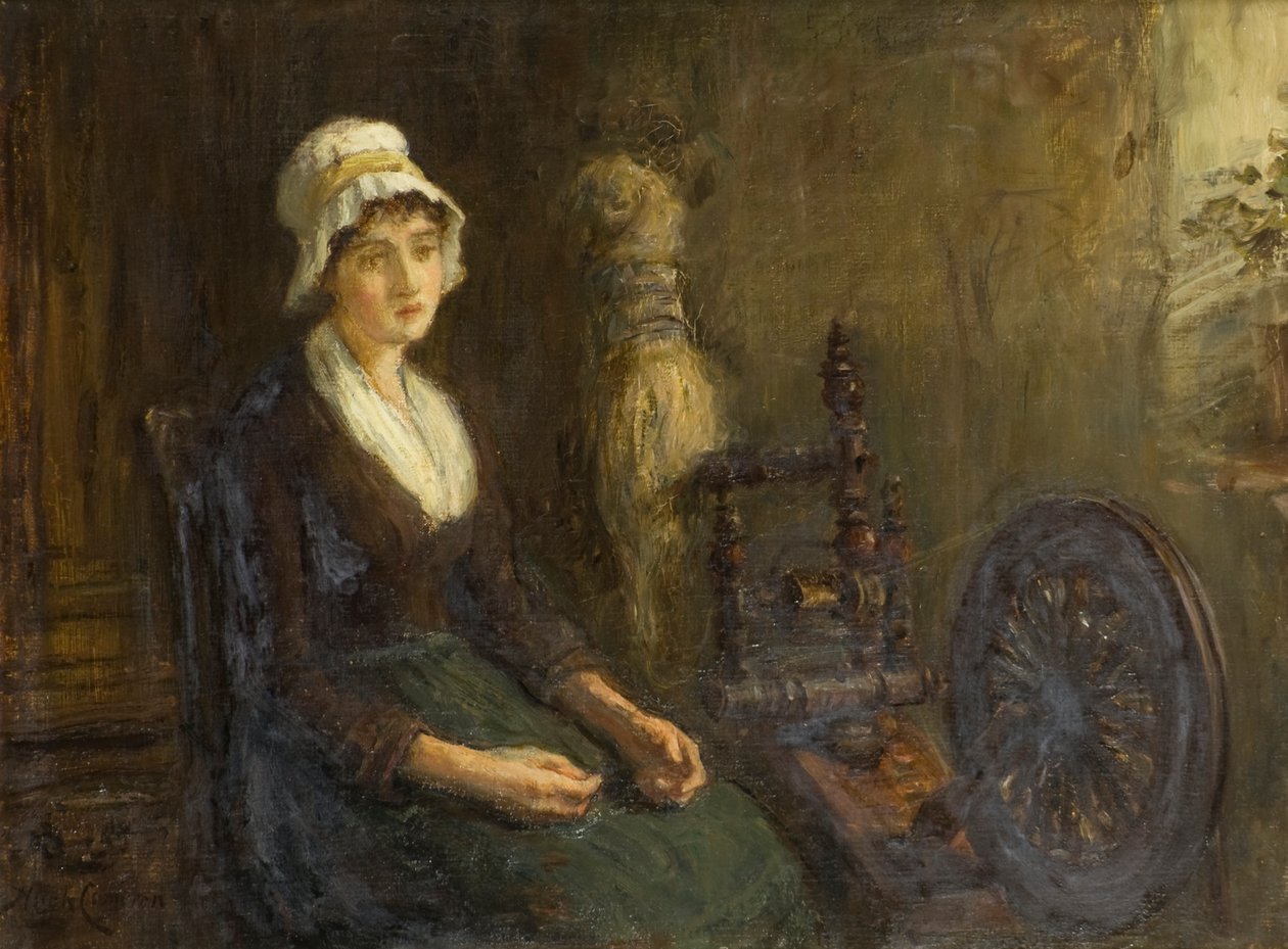 Auld Robin Gray alkotó: Hugh Cameron