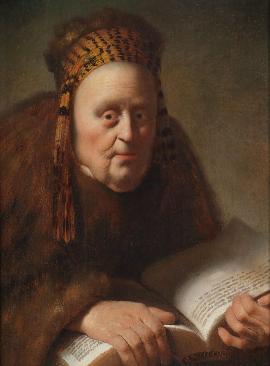 Sir Delves Broughton alkotó: Isaac de Jouderville