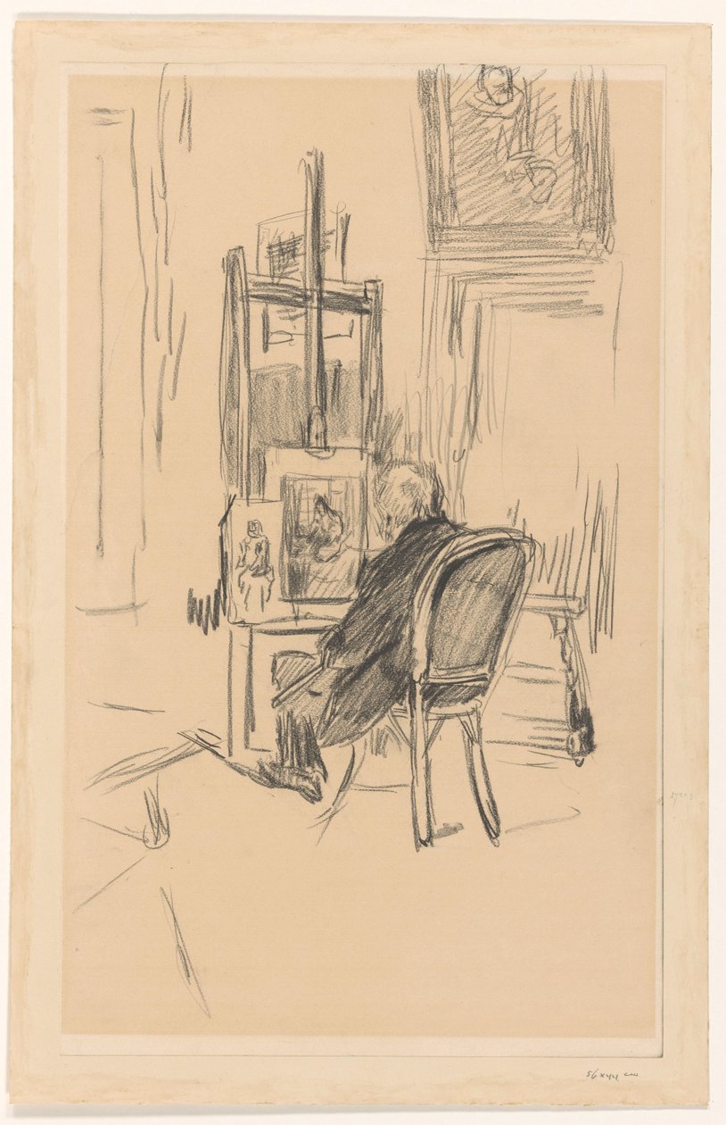 Jozef Israels in zijn atelier   1392142   hu       hungarian Successfully Translated  Original: Fresh Roasted (Peanuts) Translat: Fresh Roasted (Peanuts) 1347613 hu hungarian Successfully Translated Original: Reception of Saint Augustine by Ethelbert, illu alkotó: Isaac Israels