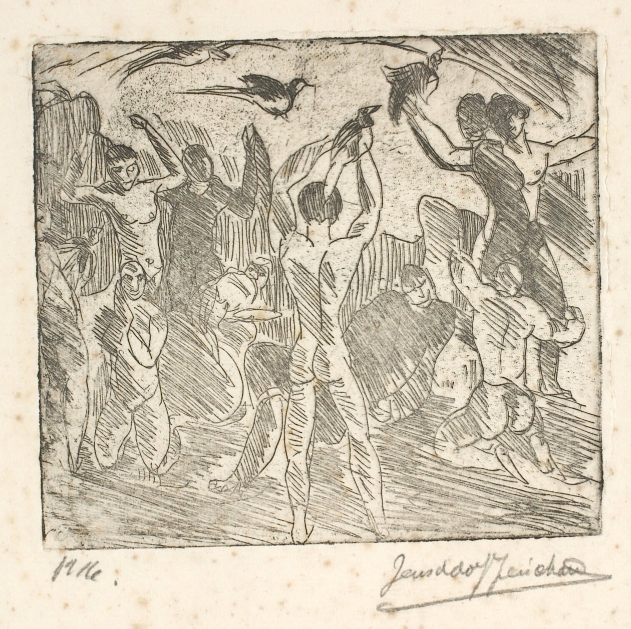 Mennesker søger varsler   1276015   hu       hungarian Successfully Translated  Original: A Satyr Resting Beneath a Herm Translat: A Satyr Resting Beneath a Herm 1336430 hu hungarian Successfully Translated Original: A Lady with a Parasol showing how to ma alkotó: J.A. Jerichau