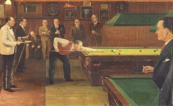 A meccs alkotó: J. McInnes