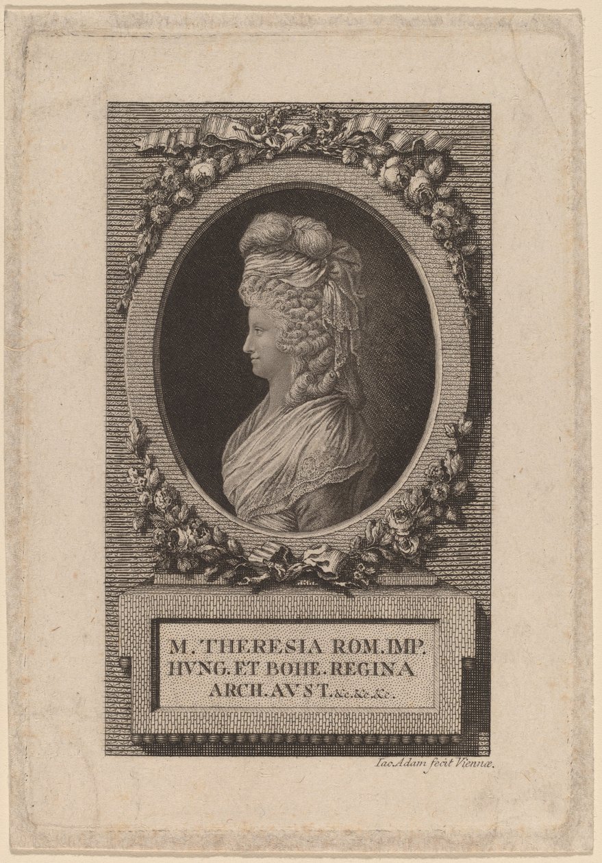 Marie-Thérèse, Holy Roman Empress   1228653   hu       hungarian Successfully Translated  Original: A Sacred Sheet Sent from Holy Mother Wisdom by Her Angel of Many Signs Translat: A Sacred Sheet Sent from Holy Mother Wisdom by Her Angel of Many Signs 1225 alkotó: Jacob Adam