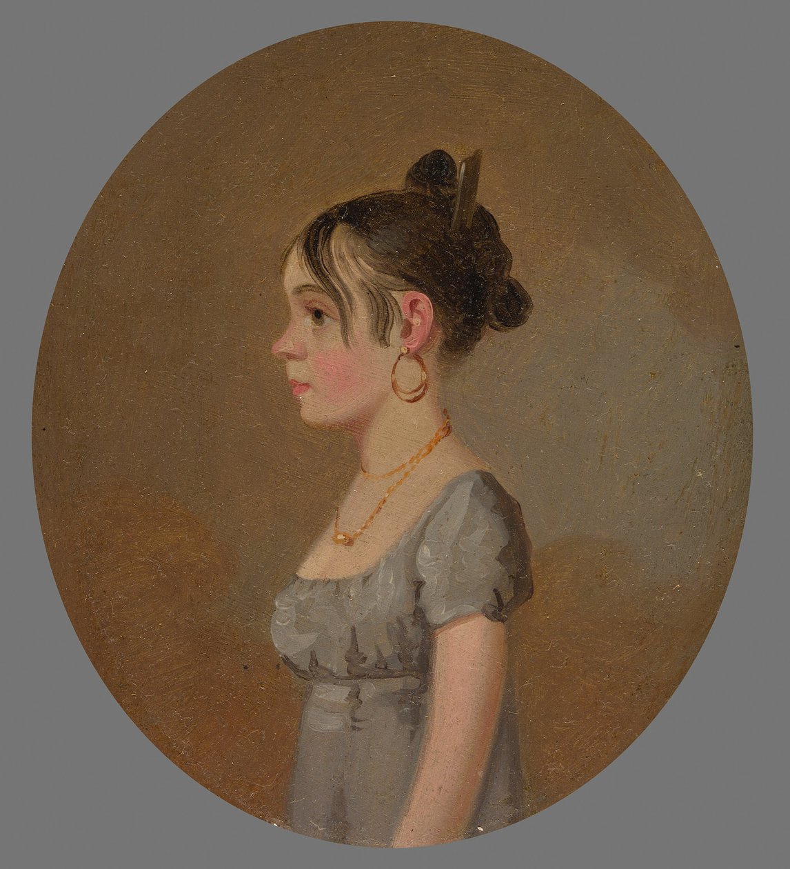 miss hab alkotó: Jacob Eichholtz