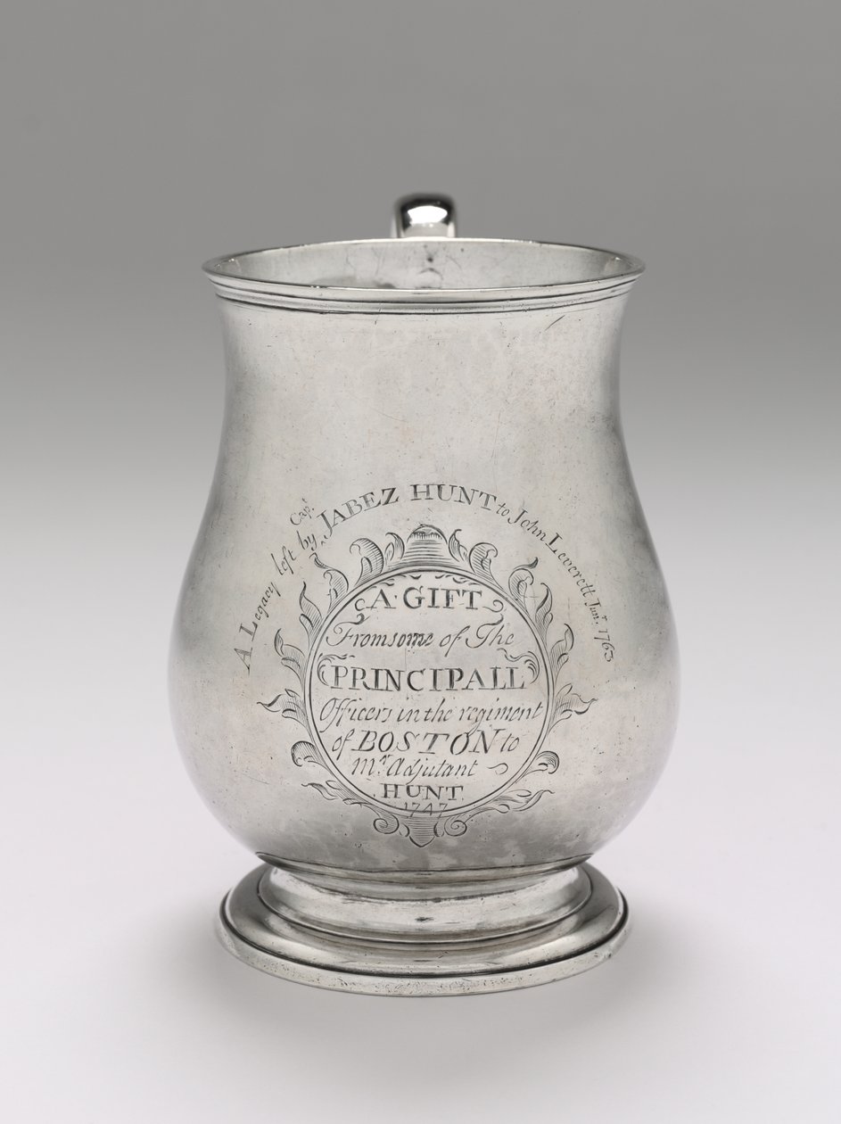 Cann, 1747 alkotó: Jacob Hurd