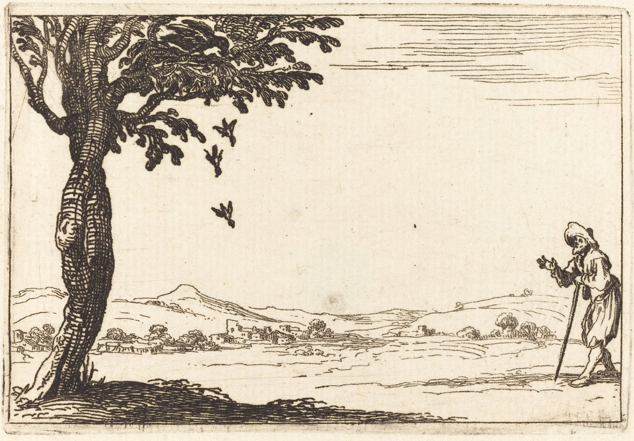 The Crow and her Young   1244249   hu       hungarian Successfully Translated  Original: Peasants Houses Translat: Peasant
