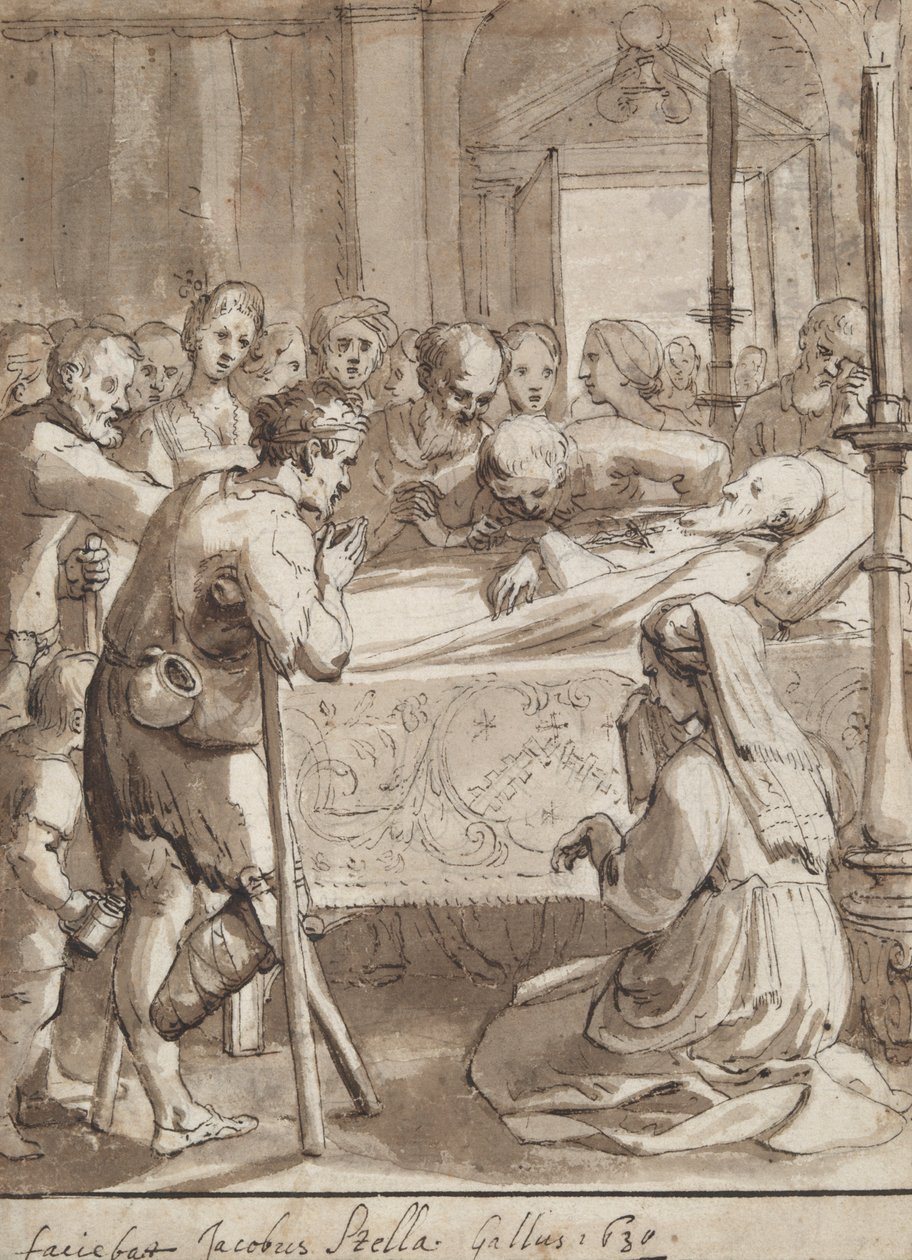 St. Philip visiting a hospital   1340010   hu       hungarian Successfully Translated  Original: Dining Scene - illustration for Austin Dobson Translat: Dining Scene - illustration for Austin Dobson 1358273 hu hungarian Successfully Translated Original: Li alkotó: Jacques Stella