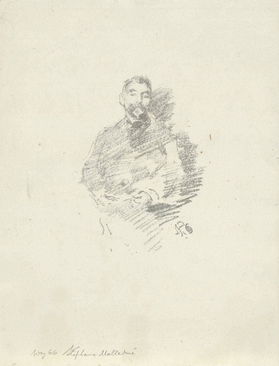 Portret van Stéphane Mallarmé   1382037   hu       hungarian Successfully Translated  Original: Mountainous Landscape with a Setting Sun and a Tree, Jamaica Translat: Mountainous Landscape with a Setting Sun and a Tree, Jamaica 1287999 hu hungarian Success alkotó: James Abbott McNeill Whistler