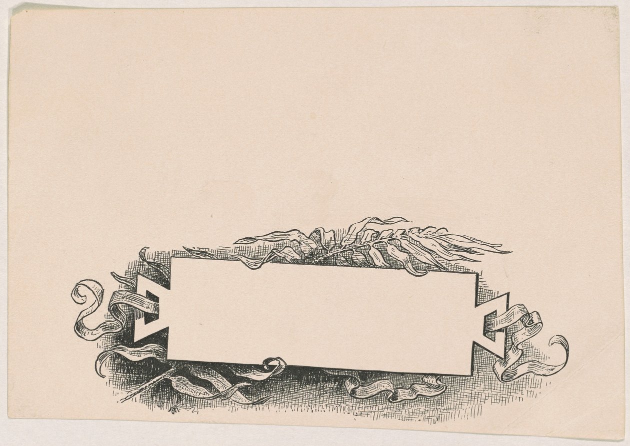 Index alkotó: James Henry Moser