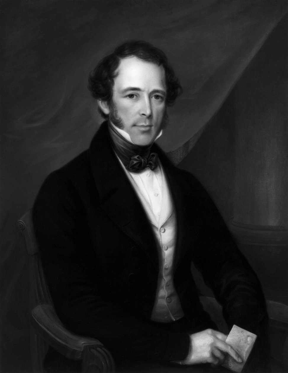 Samuel Cousins alkotó: James Leakey