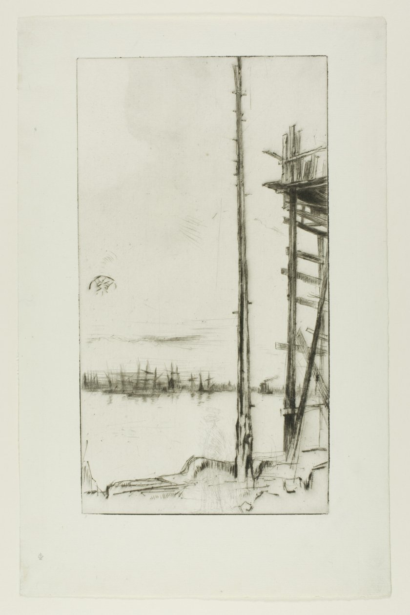 Shipbuilder
