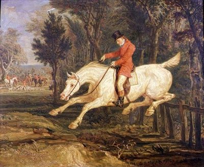 "Magasság" alkotó: James Ward