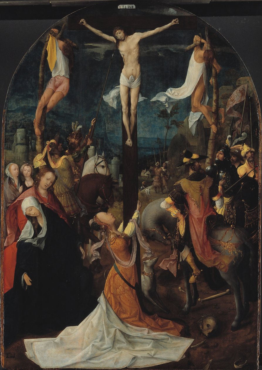 Calvary   1232192   hu       hungarian Successfully Translated  Original: Ebstorf Map Translat: Ebstorf Map 1419443 hu hungarian Successfully Translated Original: Mother and Child Translat: Mother and Child 1220419 hu hungarian Successfully Translated Orig alkotó: Jan de Beer