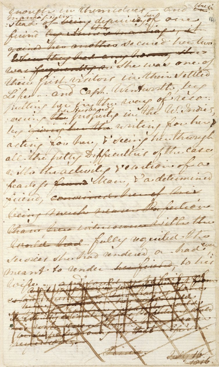 MS EG 3038 oldal a 