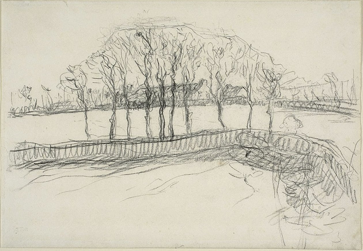 Legelő Normandiában alkotó: Jean Francois Millet