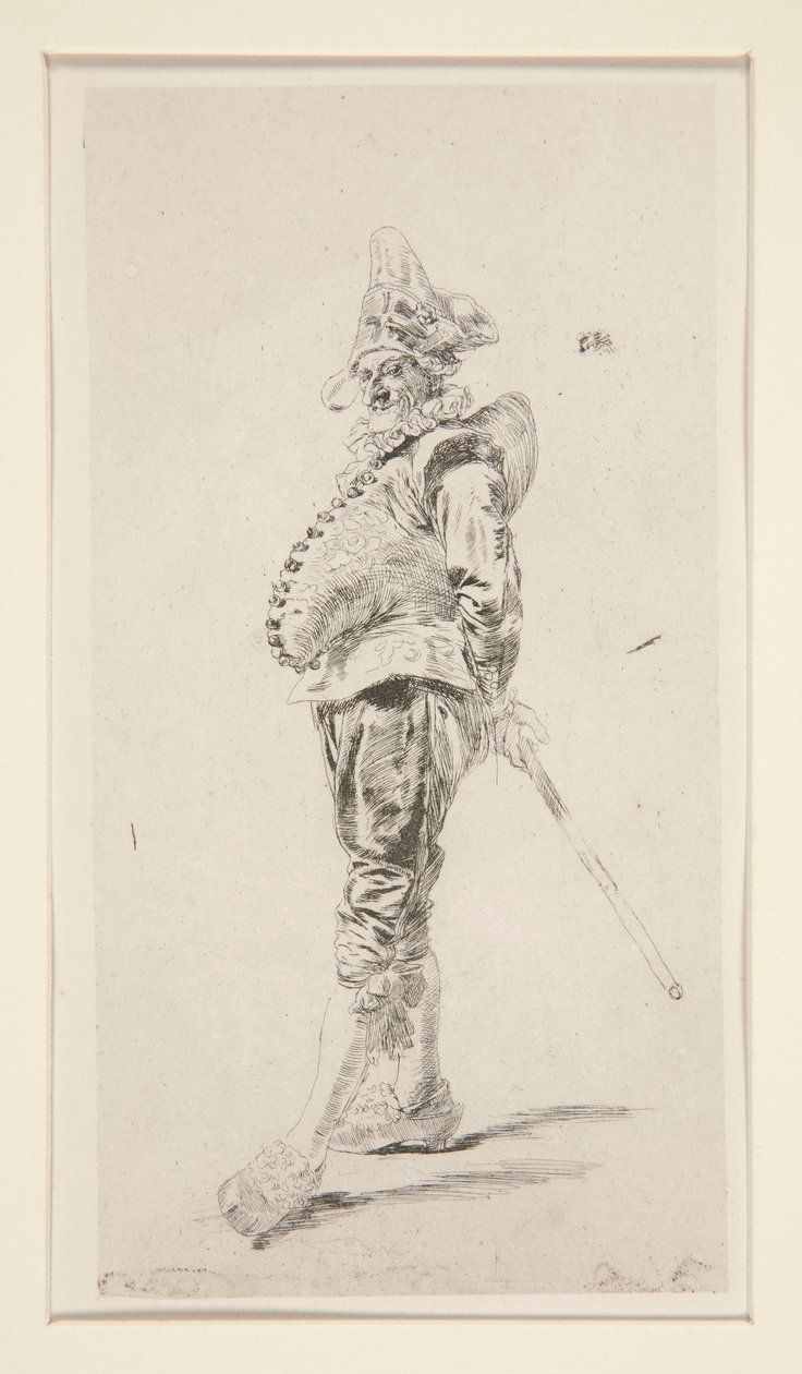 paprikajancsi alkotó: Jean Louis Ernest Meissonier