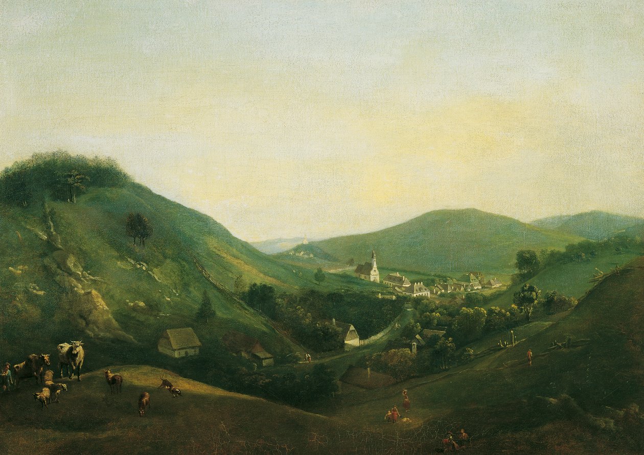 Landschaft bei Kalksburg   1346424   hu       hungarian Successfully Translated  Original: Onthoofding van Johannes de Doper Translat: Onthoofding van Johannes de Doper 1374378 hu hungarian Successfully Translated Original: Kumano, from the series "Picture alkotó: Johann Christian Brand