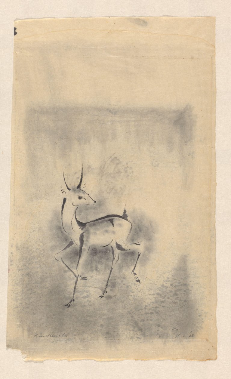 Ree alkotó: Johannes Frederik Engelbert ten Klooster