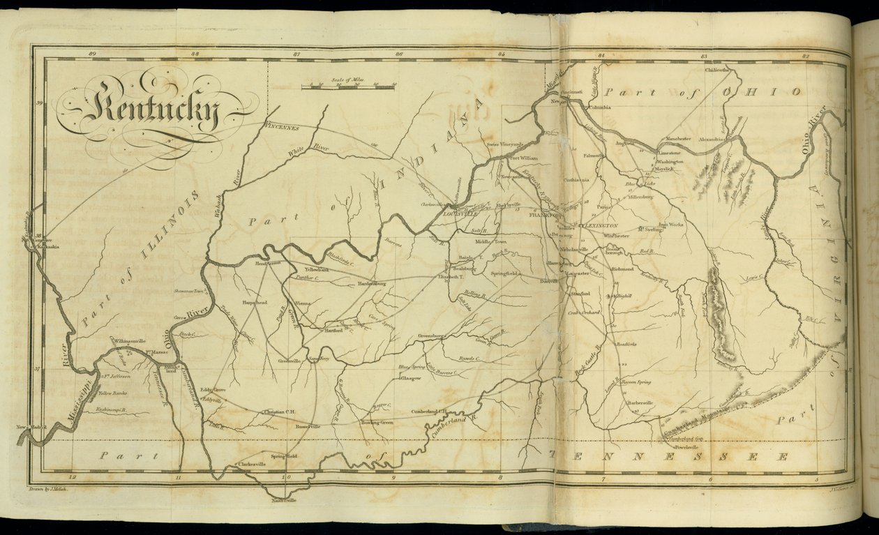 Oldalak az 