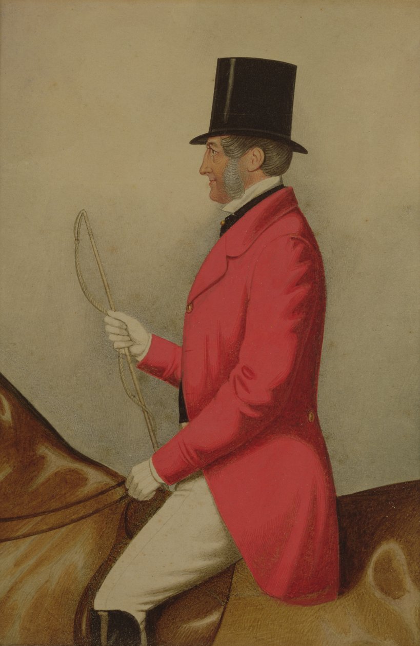 Fane tiszteletes alkotó: John Deighton