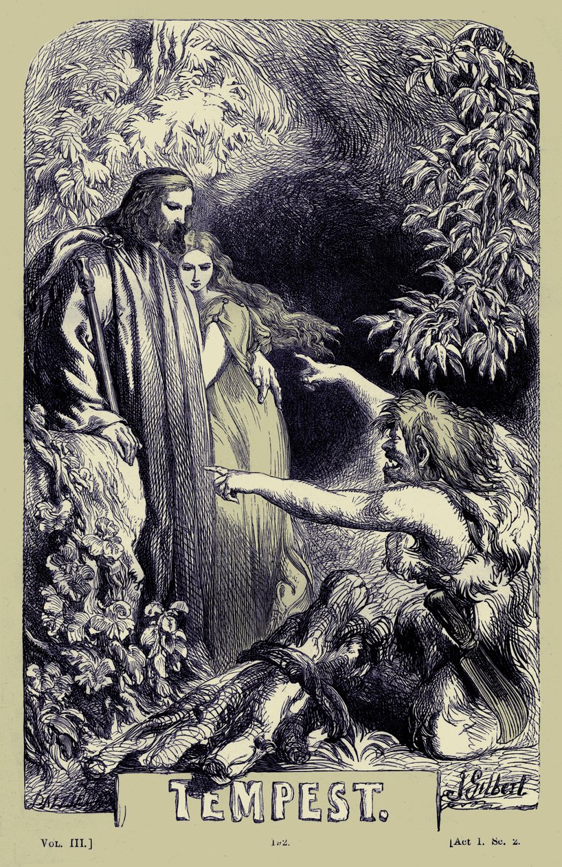 A vihar alkotó: John Gilbert