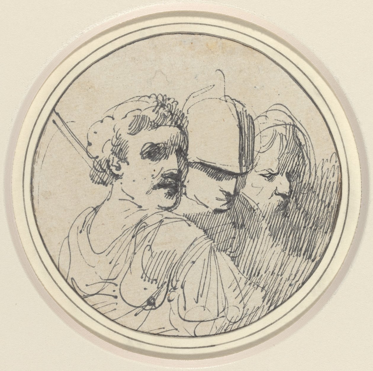 Three Oriental Heads   1222102   hu       hungarian Successfully Translated  Original: A land storm. Pyramus og Thisbe Translat: A land storm. Pyramus og Thisbe 1281342 hu hungarian Successfully Translated Original: Model for Altar for Woodcarvers Translat alkotó: John Hamilton Mortimer