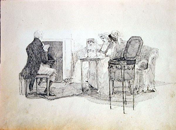 Kártyajáték alkotó: John Harden