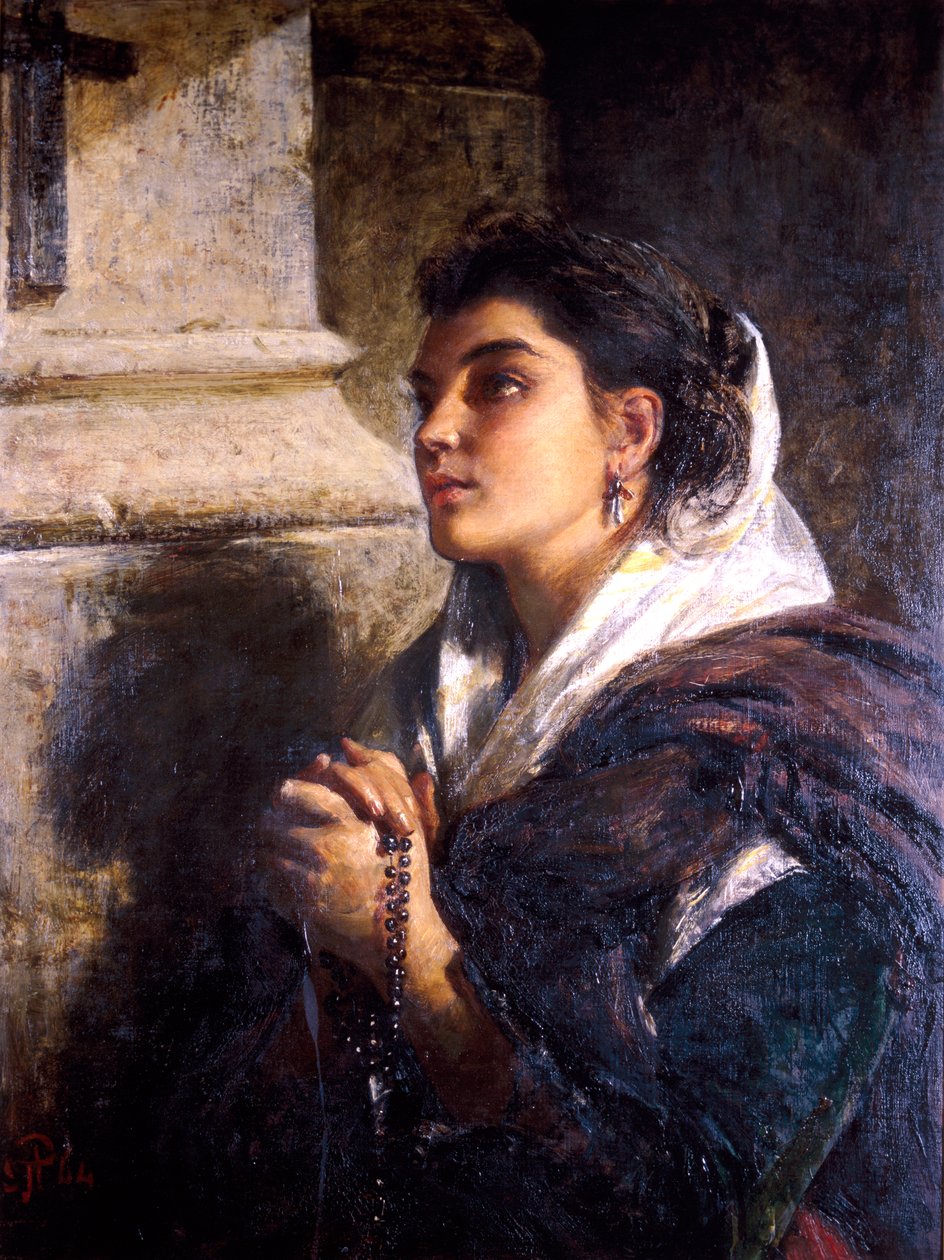 „Hit”, 1864 alkotó: John Phillip