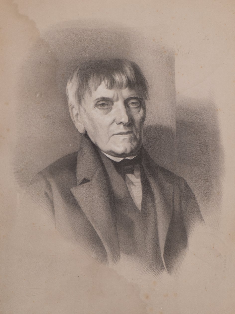 James Carmichael alkotó: John Robert Dicksee