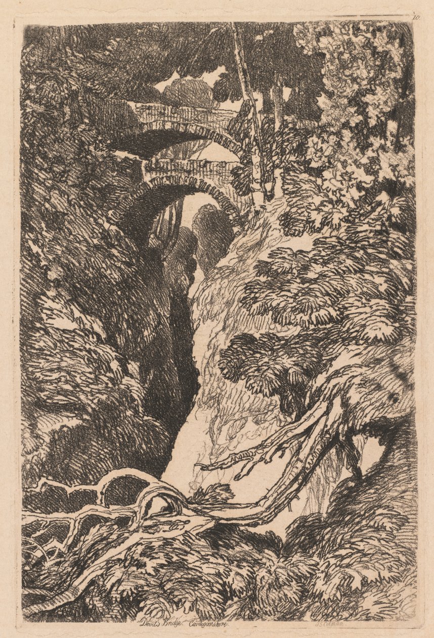 Devil