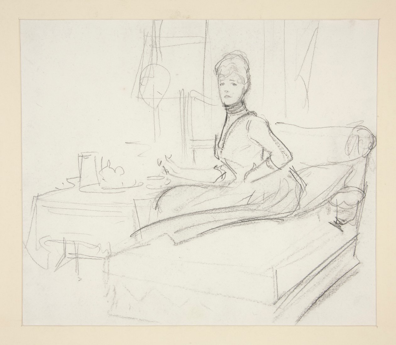 Lady at Tea Table   1335261   hu       hungarian Successfully Translated  Original: Three Oriental Heads Translat: Three Oriental Heads 1222102 hu hungarian Successfully Translated Original: A land storm. Pyramus og Thisbe Translat: A land storm. Pyramus o alkotó: John Singer Sargent