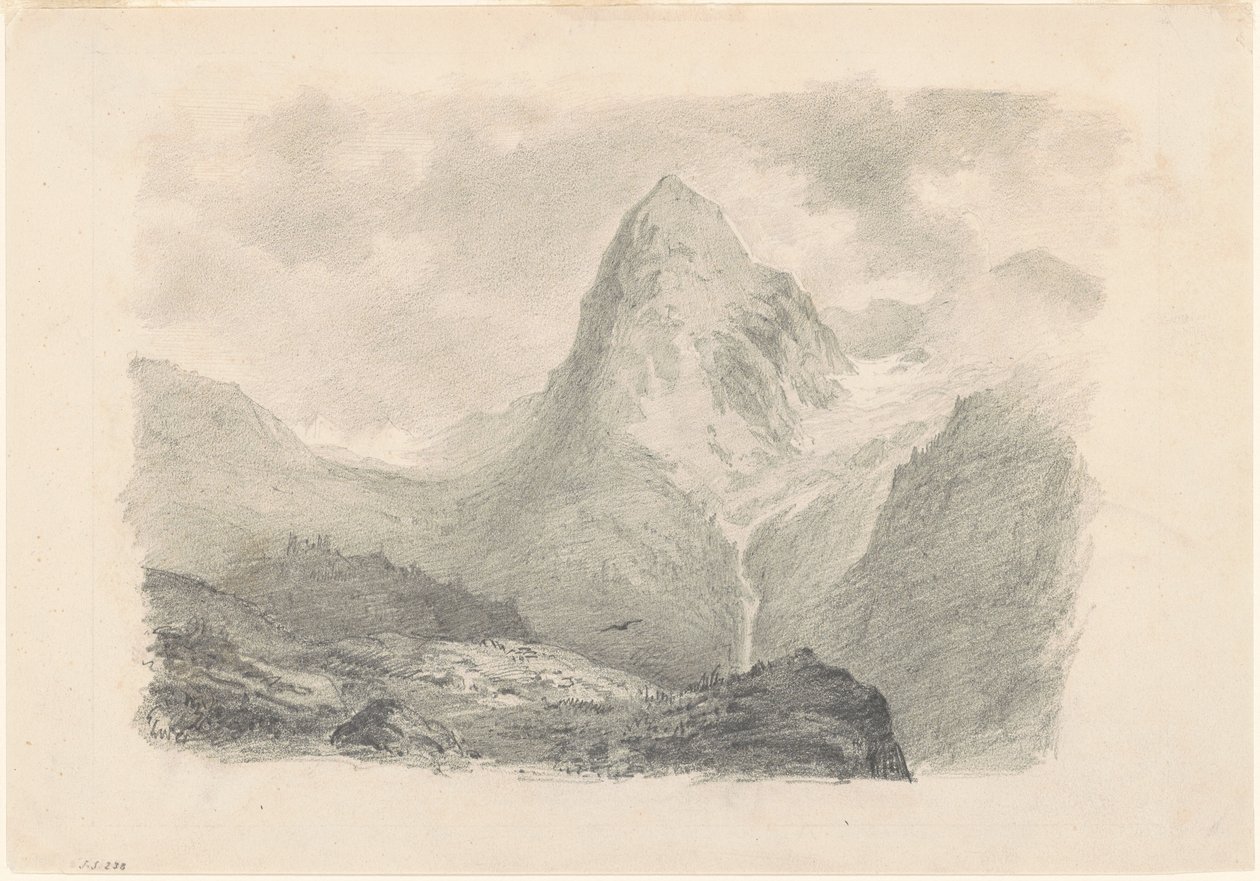 The Alps [recto]   1227681   hu       hungarian Successfully Translated  Original: Flowers and Birds Translat: Flowers and Birds 1307143 hu hungarian Successfully Translated Original: Soldat Translat: Soldat 1348696 hu hungarian Successfully Translated Ori alkotó: John Singer Sargent