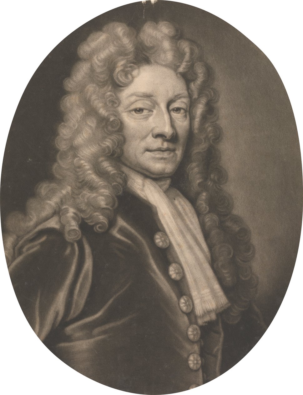 Sir Christopher Wren alkotó: John Smith
