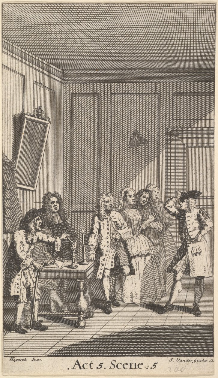 Előlap Moliere L