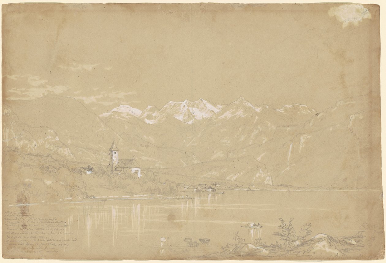 Lake of Brienz   1222844   hu       hungarian Successfully Translated  Original: A Burmese cremation Translat: A Burmese cremation 1350369 hu hungarian Successfully Translated Original: Bagpipe Player with His Lover Translat: Bagpipe Player with His Lover  alkotó: John William Casilear