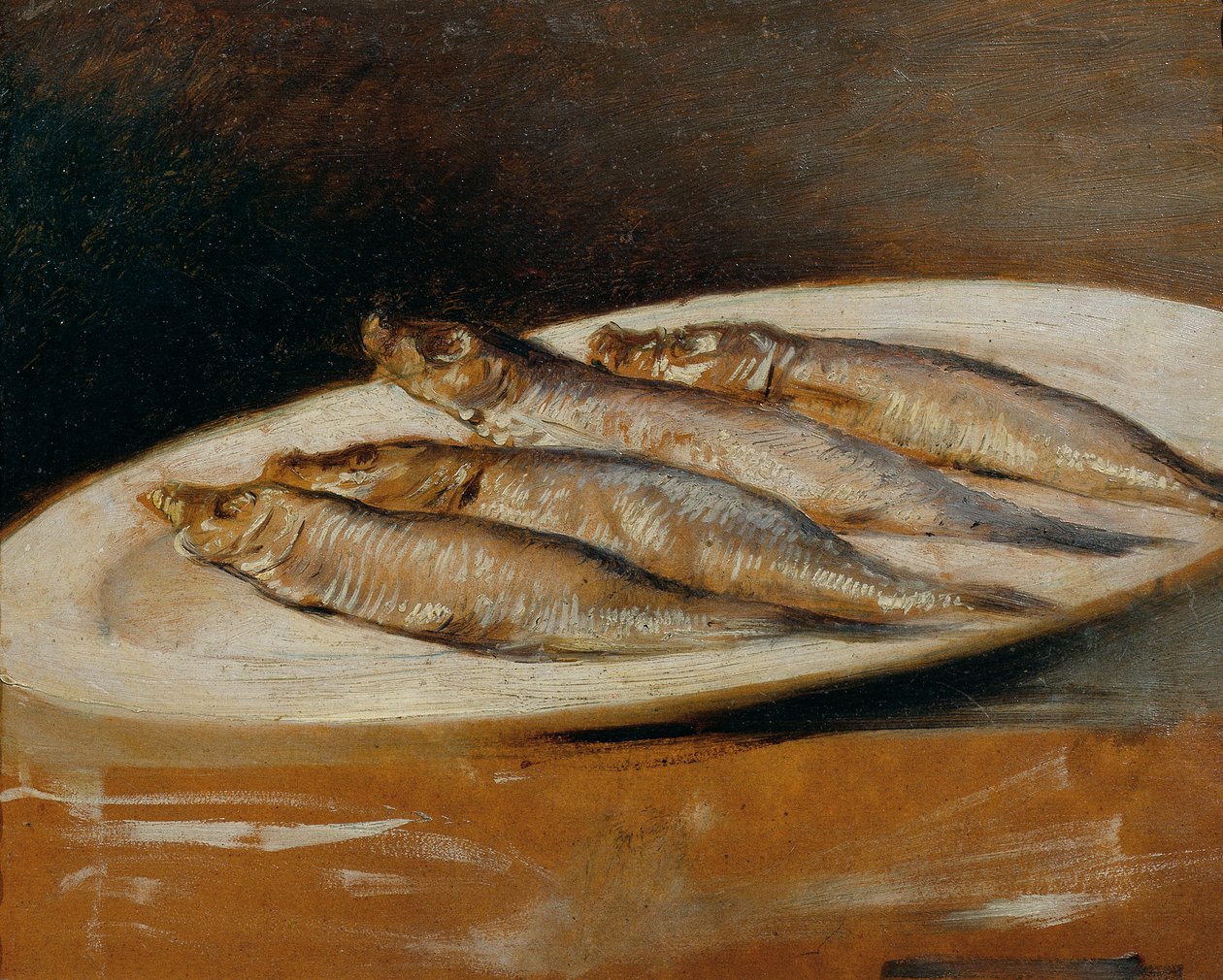 szardella alkotó: Josef Navrátil