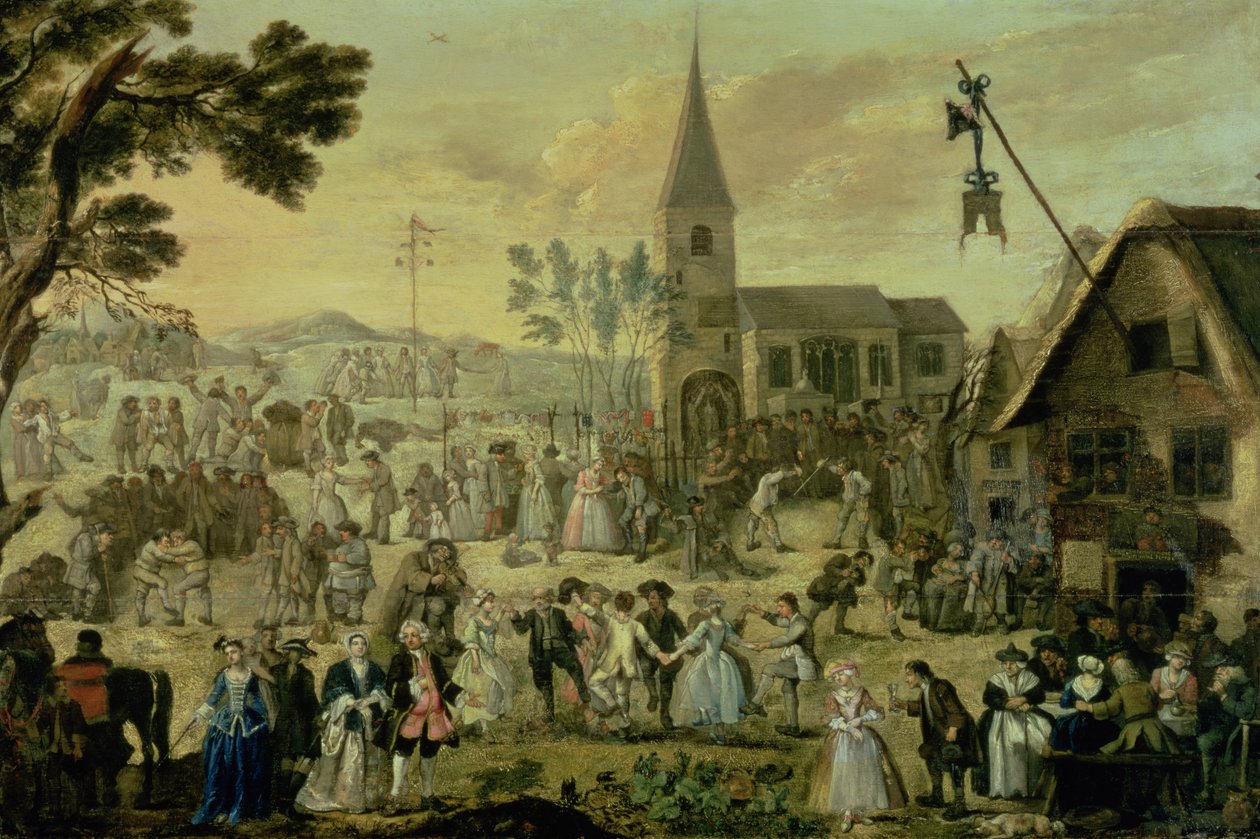 Vészhelyzet alkotó: Joseph Francis Nollekens