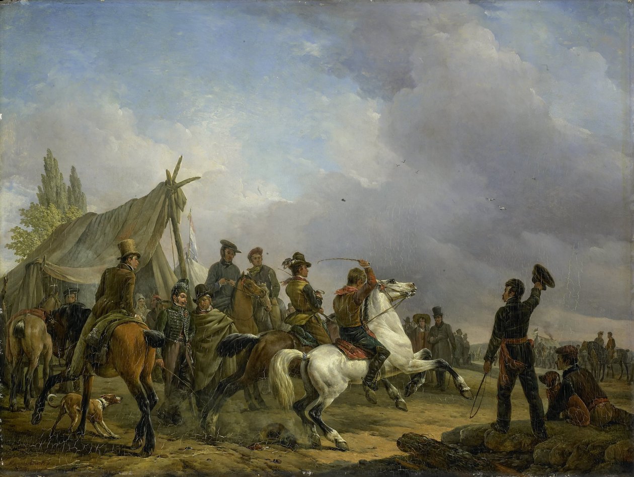 The Horse Race   1391289   hu       hungarian Successfully Translated  Original: Equivalent, from Set A (Third Set, Print 2) Translat: Equivalent, from Set A (Third Set, Print 2) 1301540 hu hungarian Successfully Translated Original: The Fall and Redemptio alkotó: Joseph Moerenhout