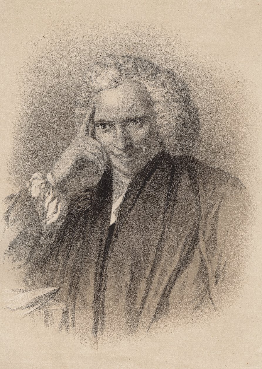 Laurence Stars alkotó: Joshua Reynolds